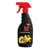Automašīnas lukturu kopšanas līdzeklis EXTREME CLEAN, 500ml