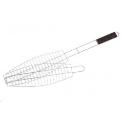 Restes zivīm BBQ 70 cm