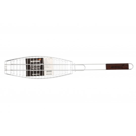 Restes zivīm BBQ 70 cm