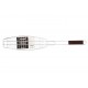 Restes zivīm BBQ 70 cm