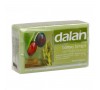 Tualetes ziepes DALAN Bath Therap. Olive oil & Rosemary 175g