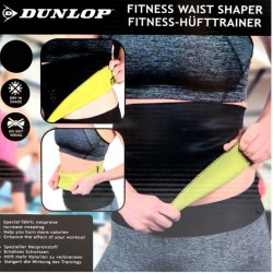 Fitnesa josta viduklim, dažādi izmēri Fitnesa josta viduklim, dažādi izmēri