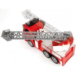 Игрушечная машина CARS&TRUCKS Игрушечная машина CARS&TRUCKS