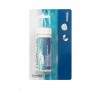 Тест-полоски для воды в бассейне BESTWAY®