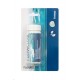 Тест-полоски для воды в бассейне BESTWAY®
