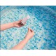 Тест-полоски для воды в бассейне BESTWAY®