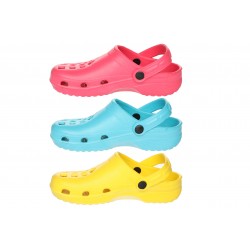 Женские тапочки ACCESS