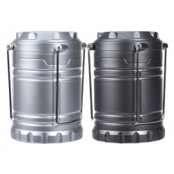 Фонарь кемпинг