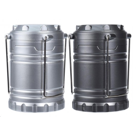 Фонарь кемпинг