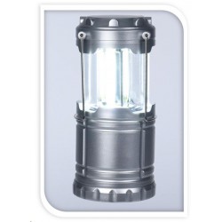 Фонарь кемпинг