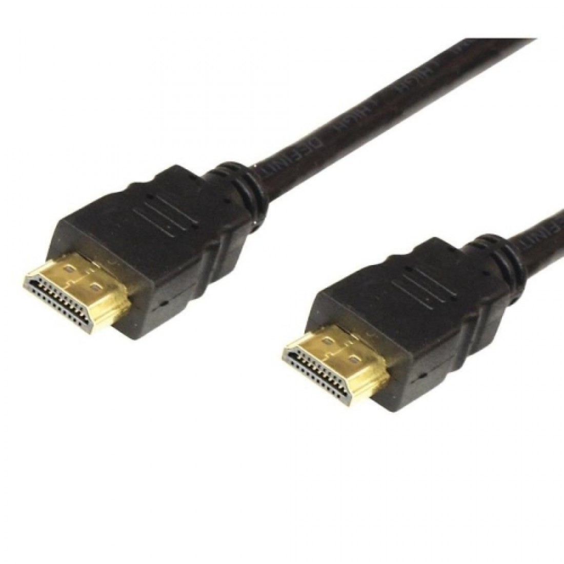 Кабель соединительный hdmi hdmi