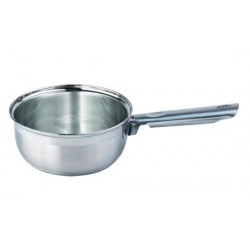 Katls 16x7,5cm SS 1,4L Katls 16x7,5cm SS 1,4L