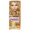 RJABINA matu krāsa (1002) siltais blonds