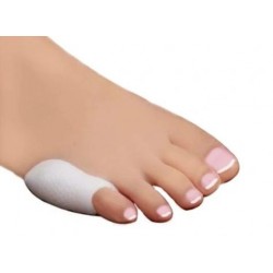 Silikona apavu ieliktņi, 2gab Silikona apavu ieliktņi, 2gab