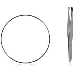 Spogulis ar pinceti Spogulis ar pinceti