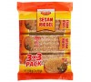 Sezama sēklu tāfelītes 150g (3x50g)