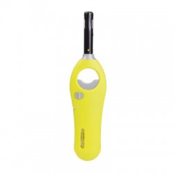 Gāzes šķiltavas virtuves 18,5 CM Gāzes šķiltavas virtuves 18,5 CM