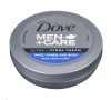 Krēms ķermenim, vīriešu, Dove Body Cream 75ml