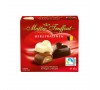 Конфеты MAITRE TRUFFOUT, HEART,- 45г