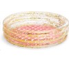 Надувной матрас INTEX MINI 86X25CM