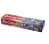 Zobu pasta bērniem Doctor Dent "Tutti-Fruti" 50ml