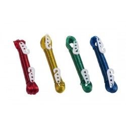 Veļas aukla, 20m Veļas aukla, 20m