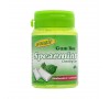 Košļājamā gumija "Spearmint" 46 gab.