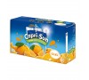 Apelsīnu sulas dzēriens "Capri-Sonne" 10x0.2l