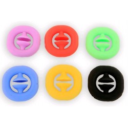 Игра Magic fidget SNAPPERZ Игра Magic fidget SNAPPERZ