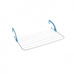 Veļas žāvēšanas statīvs  68x39cm