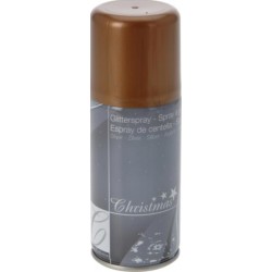 Балончик с медной краской NY, 150мл Балончик с медной краской NY, 150мл