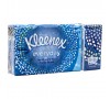 Kleenex Papīra salvetes, 8 gab.