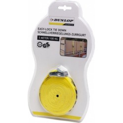 Стропы 5 м Стропы 5 м