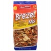 Cepumi &ldquo;Brezel Mix&rdquo; 300 gr