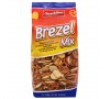 Печенье «Брезель Микс» 300 гр