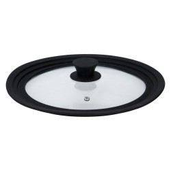 Крышка 16см/18см/20cм