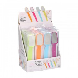 Pedikīra vīle Pedikīra vīle