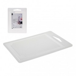 Virtuves dēlītis EH 22x30 cm Virtuves dēlītis EH 22x30 cm