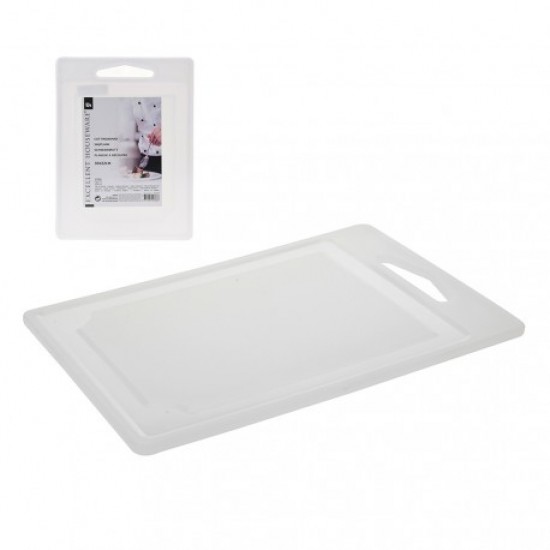 Virtuves dēlītis EH 22x30 cm