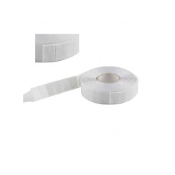 Нескользящие прокладки, самоклеющиеся, 150 шт. Нескользящие прокладки, самоклеющиеся, 150 шт.