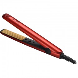 Brock Mini matu gofrētājs 25W