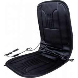 Autosēdekļa sildītājs DUNLOP