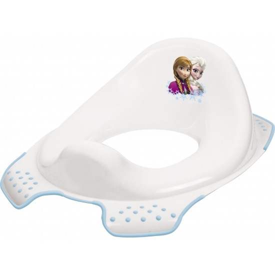 Bērnu paliktnis podam FROZEN