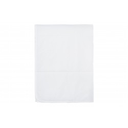 Плед 150х200 см