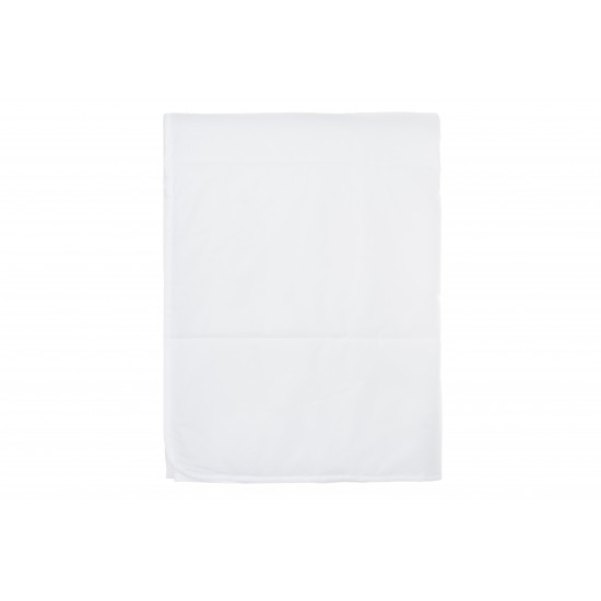 Плед 150х200 см