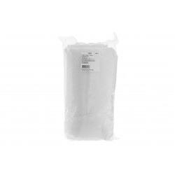 Плед 150х200 см Плед 150х200 см