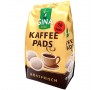 Kafijas tabletes-spilventiņi 50 gab.