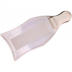 Доска для разделывания рыбы 20x42x5cm