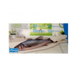 Доска для разделывания рыбы 20x42x5cm Доска для разделывания рыбы 20x42x5cm