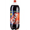 Limonāde XXL Cola 3L